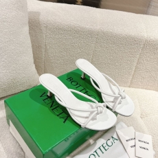 Bottega Veneta Sandals